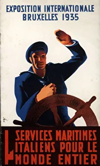 Art Deco Poster Imprime: 2687514