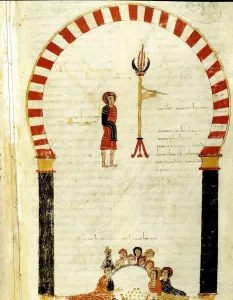 CODICES