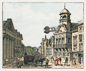 Guildford, c1910