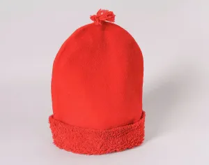 Top Hat Accessories Imprime: Top hat. Creator: Unknown