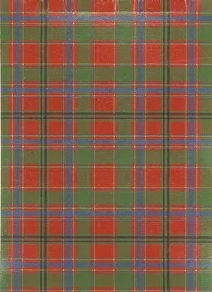 Impresión enmarcada : Munro, c1935