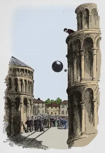 Impresiones de Fueron vistos caer de manera uniforme, c1918 Pisa Imprime: Fueron vistas caer de manera pareja, c1918.