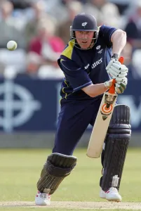 Anthony Mcgrath