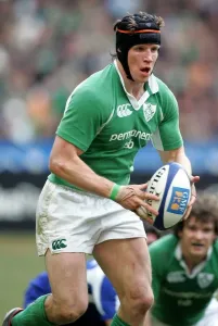 Simón Easterby