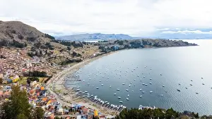 Impresión enmarcada : 2sc5mpb