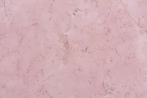 Piel de fondo con patrón de mármol.