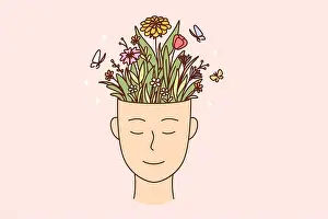 Creatividad, desarrollo personal.