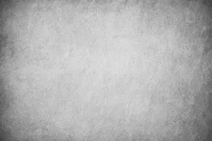 Fondo de textura de papel blanco. Fondo a alta resolución agradable.