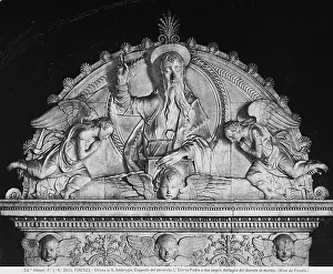 Catedral de San Ambrosio y Capilla del Milagro