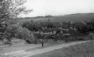 Wietsche