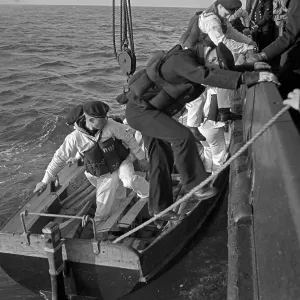 Kutterpullen
