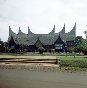 Java / Indonesia