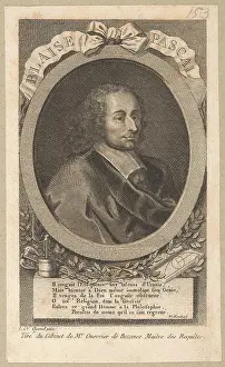 Clermont-Ferrand Imprime: Błażej Pascal (propietario de Blaise Pascal)