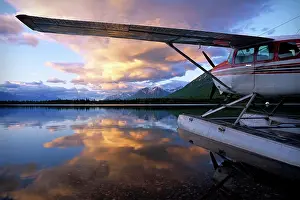 Impresiones de Aviones Flotantes 2025 Imprime: Aviones Flotantes