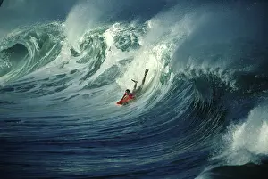 Adventure Sports Imprime: License this image at https://www