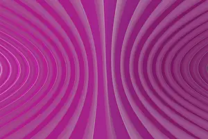 Futuristic Computer Graphics Imprime: 3d rendering of backgrounds abstract