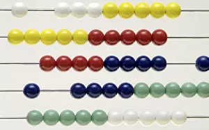 Financial Statement Analysis Imprime: Abacus