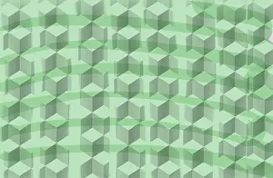 Abstract Background Imprime: Abstract backgpround