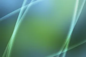 Abstract Background Images Imprime: Abstract background
