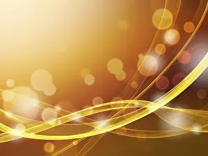 Abstract Background Imprime: Abstract background