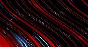 Southeast Europe Photography Imprime: Abstract background