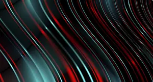 Abstract Background Imprime: Abstract background