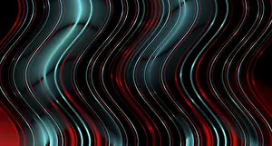 Abstract Background Imprime: Abstract background