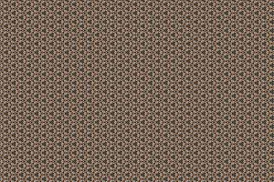 Empty Full Frame Image Imprime: abstract background pattern with triangle shaped design elements