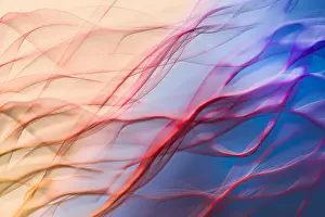 Background Graphic Design Imprime: Abstract grunge background pattern with lines