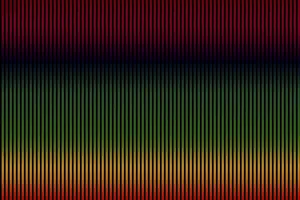Creative Background Image Imprime: Abstract grunge background texture with patterns with space for text
