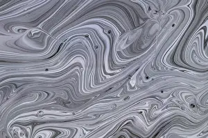 Abstract Background Imprime: Abstract motion dynamic background