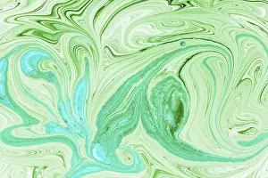 Abstract Background Imprime: Abstract motion dynamic background