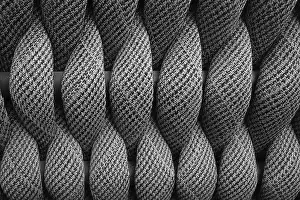Abstract Background Imprime: Abstract structure as background