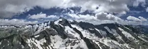 Deporte Imprime: Alps