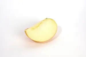 Isolated Apple Images Imprime: Apples