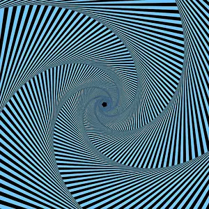 Digital Background Imprime: Background