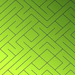 Full Frame Background Imprime: Background