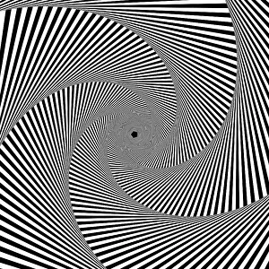 Digital Background Imprime: Background