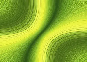 Digital Background Imprime: Background