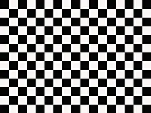 Abstract Background Imprime: Background