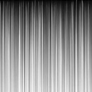 Digital Background Imprime: Background
