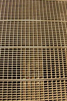 Uninhabited Full Size Image Imprime: Background with a certain texture pattern