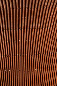 Deserted Background Image Imprime: Background with a certain texture pattern