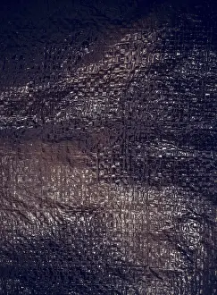 Deserted Background Image Imprime: Background with a certain texture pattern