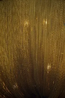 Uninhabited Full Size Image Imprime: Background with a certain texture pattern