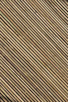 Uninhabited Full Size Image Imprime: Background with a certain texture pattern