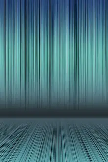 Symbolic Picture Ideas Imprime: Background for presentations with 3D effect