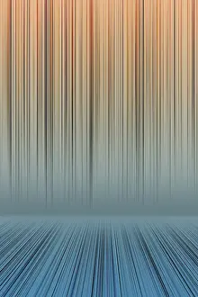 Geometric Pattern Image Imprime: Background for presentations with 3D effect