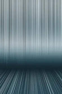 Full Frame Graphic Design Imprime: Background for presentations with 3D effect