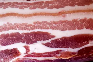 Healthy Eating Patterns Imprime: Bacon